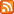 خوراک RSS: اسکودا